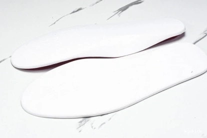 DB5457-061 Jordan  “Bred Velvet” 11 Air 1103